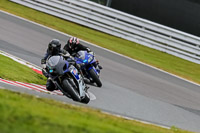 PJ-Motorsport-Photography-2020;anglesey;brands-hatch;cadwell-park;croft;donington-park;enduro-digital-images;event-digital-images;eventdigitalimages;mallory;no-limits;oulton-park;peter-wileman-photography;racing-digital-images;silverstone;snetterton;trackday-digital-images;trackday-photos;vmcc-banbury-run;welsh-2-day-enduro